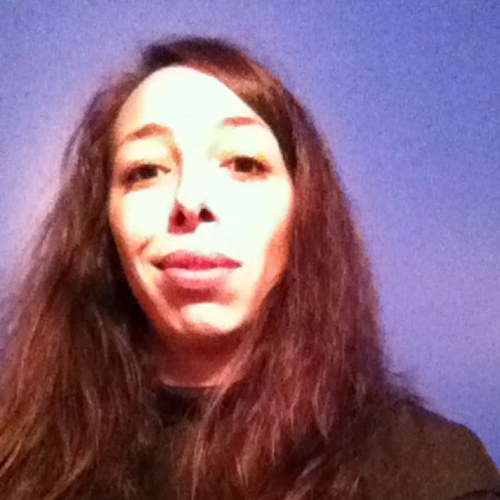 SonrisaSam's profile picture. 