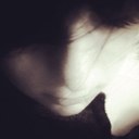 anna magri - @ni1610_ - Twitter