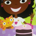 Violet Parks - @ParksViolet - Twitter