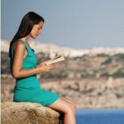 llinariya's profile picture. SMM, раскрутка твиттеров, администрирую группы и паблики в вк, взаимный фолловинг