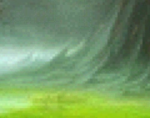 QueennHarrvalla's profile picture. Anything will be there ;) peace and love
All around the world !