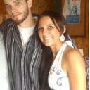 Wes Freeman Jr. - @MLG_zProwned - Twitter