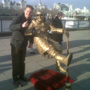 justin phipps - @beaton11 - Twitter