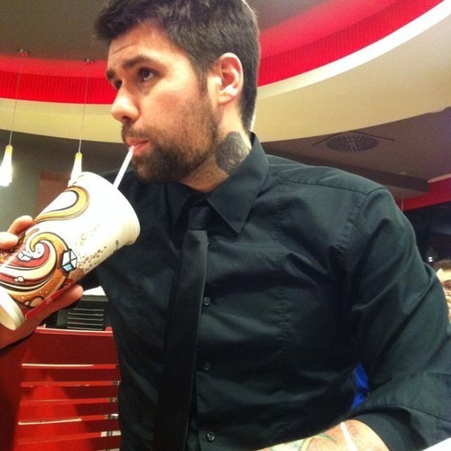 CoachAwsm's profile picture. 