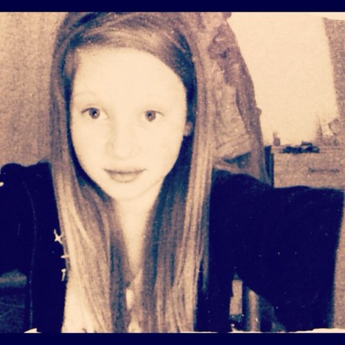 Colbyparke's profile picture. follow me for a follow back yeh?