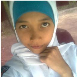 |♥ Allah| ♥ Rasul|
dan |♥ orang tua |
|Five Minutes| |Fivers|
|keep one heart|