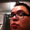 Brandon James Lenoir - @BrandoLenoir - Twitter