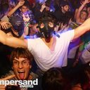 Albert Cano - @CanoAlbert - Twitter