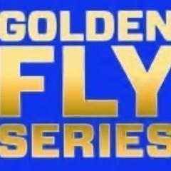 The world's first In-City Athletics Series. Watch pole vault and long jump in close proximity on the FlySwat in unique locations.