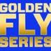 Golden Fly Series (@GoldenFlySeries) Twitter profile photo