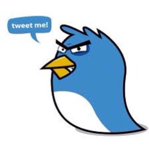 TrampsGoSurfing's profile picture. Fresh New account providing Follow Backs and shout outs to the world of twitter!