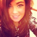 Paige Bryson X - @paigebryson1 - Twitter