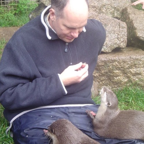 Jasonpknight's profile picture. 