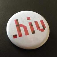 dotHIV (@dothiv) 's Twitter Profile