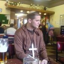 Michael (@1973FTM) Twitter