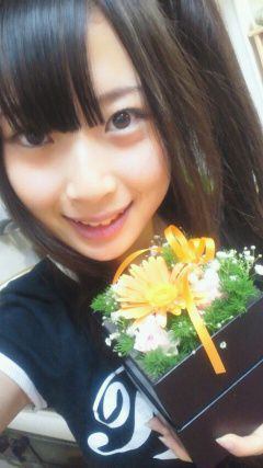 SKE48 キスだって左利き新規です(^-^)好きになったばっかなので色々教えて下さい♪ちなみに原望奈美推しです!!48関係リフォ率100%(^o^)v高柳明音/木崎ゆりあ/古川愛李/原望奈美/向田茉夏/古畑奈和/矢神久美