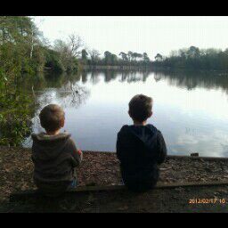 deaks2's profile picture. Husband Father and Evertonian. im trying to follow every Evertononian I can find.