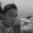 angel di maria (@031194Angel) Twitter