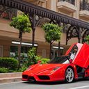 ian lee centeno - @ianlee1209 - Twitter