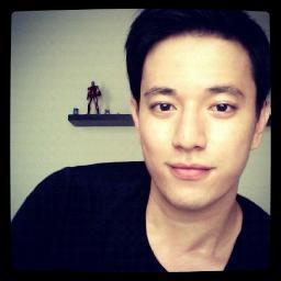fanbase of Billy Davidson. follow us and support him, Billions for Billy♡