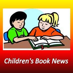 Children's Book News : author, editor, publisher, illustrator, fairs, services, press, medias, ebooks...children's book news !!