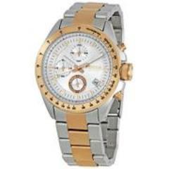 JetaFunit's profile picture. 