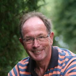 Belastingaangiften voor particulieren, boekhoudingen voor ZZP en MKB , BTW aangiften, jaarrapporten en aangiften IB.