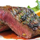 Carl Mak Holder - @Carl_Holder_101 - Twitter