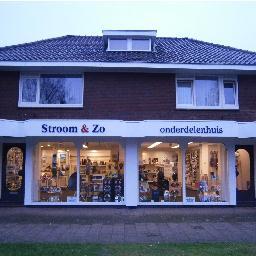 U kunt bij ons terecht voor al uw reparatie onderdelen aan huishoudelijke apparaten zoals o.a. wasmachines, drogers, stofzuigers e.d.