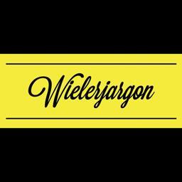 Aandacht voor de mooie randzaken van het wielrennen.
redactie@wielerjargon.nl