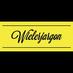 Wielerjargon (@wielerjargon) Twitter profile photo