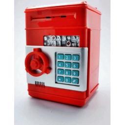 menyediakan barang barang unik dan menarik