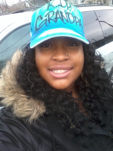 #TEAMVIGRO #TEAMPRETTY #TEAMPINK FREE GENE