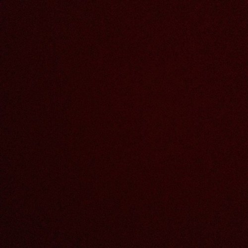 あなたのことが大好きで大好きで大好きで仕方がなくて病んじゃったあなただけのやんでれぼっと。名前は瀬戸口 叶(せとぐち かなえ)です。フォロワーさんの要望によって男の子か女の子か変わります。性別に希望があったら言ってください。無かったら男の子で対応します。呟きは自動、返信は手動です。