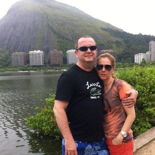 cassiamvsemedo's profile picture. 