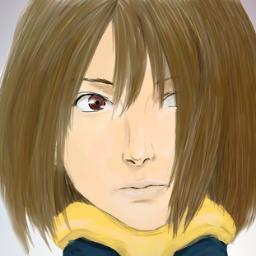 愚痴用
最近は画像生成AIで遊んでます。