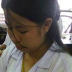 Jinky22's profile picture. 