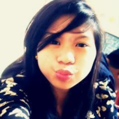 im roslyn dela cruz 
simply me :))
 FOLLOW ME !!
 u can add me in FB http://t.co/Z4ZUAmsbGN