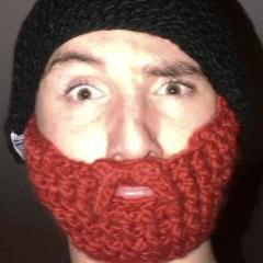 JR_TheCanadaKid's profile picture. 