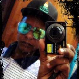 EVOLUÇÇÂO™ @dahyzynho $¨#%$4 sanTos##$%o0merenoo0 s2,$%3 thu  undefined