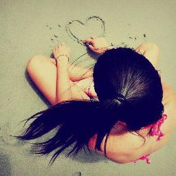 Follow me for original tweets - All inspired by my real life - Dare to love xx