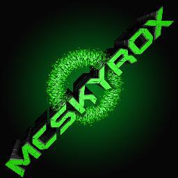 Hey !:) Je suis youtuber only Twitter !!

Chaine: http://t.co/ul9FHFLn
