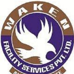 Offering Temp Staffing Solutions,Security Services ,Skilled and Unskilled Labor,Recruitment Solutions,HR outsourcing Solutions,Training Solutions.