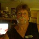 Del Clark - @dclark0155 - Twitter