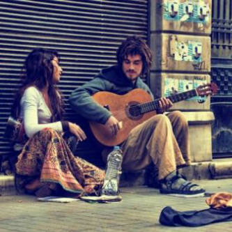 Mnorh17's profile picture. 