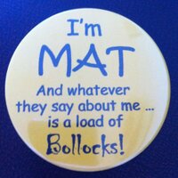 Matthew Allen (@matt_allen86) 's Twitter Profile