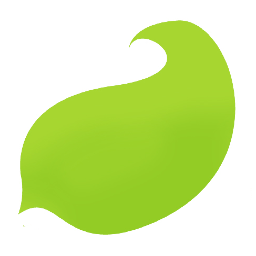 verdecito's profile picture. ♻ Ecología y Medioambiente ♻
