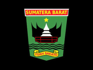 Tak kenal mata tak sayang kami dari pulau sumatra semuanya salam kenal follow ya @sumatrabarat_
