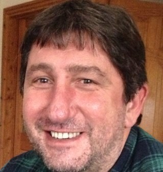 jlarecycling's profile picture. You couldn’t make this up.