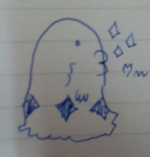 LP_sin_2's profile picture. LP垢ですヽ(^0^)ﾉ　雑魚ですがみなさまよろしくお願いします ほかにもポケモンやってたりするのです